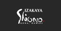IZAKAYA SHIONO Logo