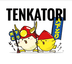 Tenkatori Kona Logo