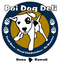 Poi Dog Deli Logo